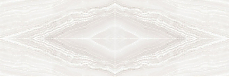 Керамическое панно Контарини светлый, 4 части 30х89,5 обрезной, Сорт 1