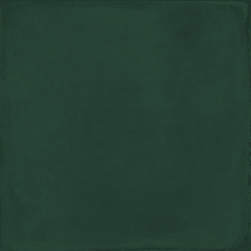Сантана зеленый темный глянцевый