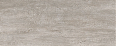 Керамический гранит Акация серый светлый (50,76 м2)