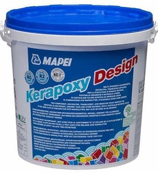 Kerapoxy Design, 3кг
